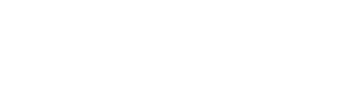 جمعية البر بقرى وادي حجر